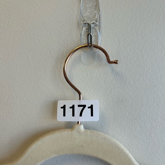 Madewell Black Button Front Wrap Midi Dress Women's NWT Size 4 Linen High Rise - Picture 6 of 7